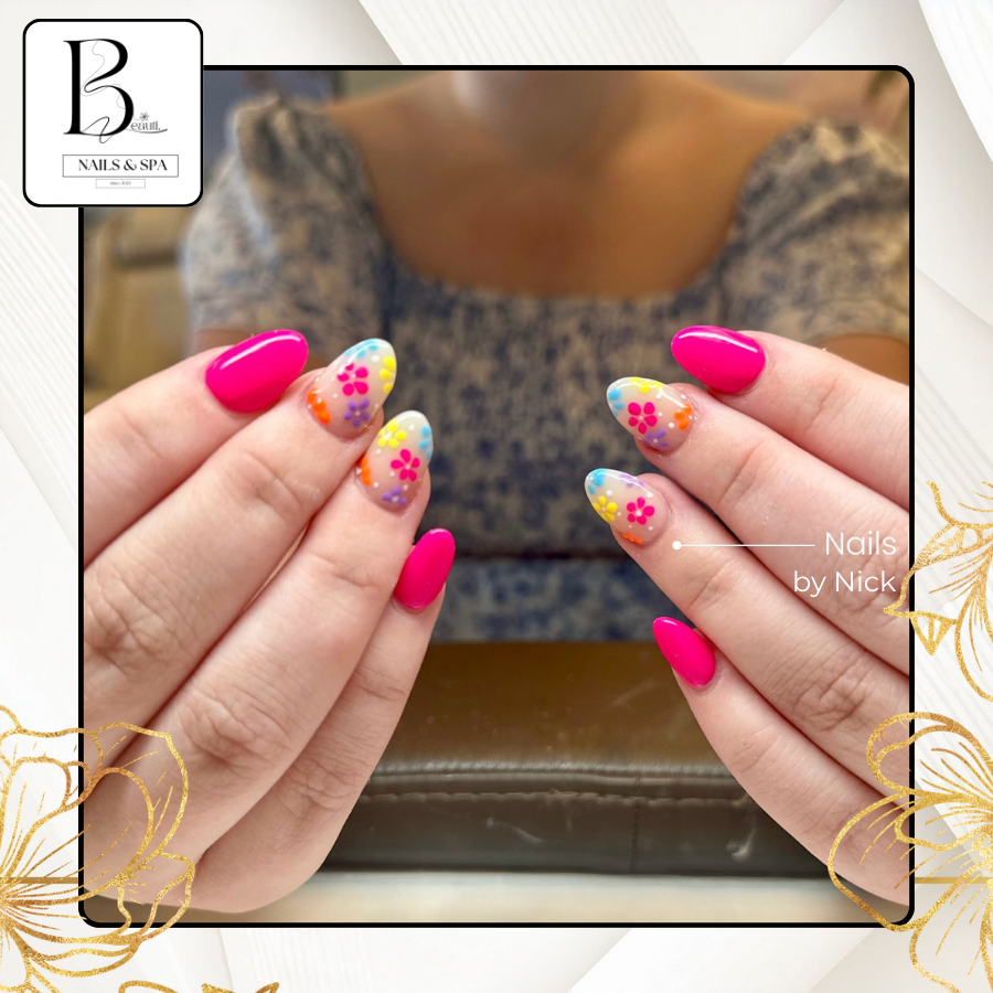 Nail Art Design_May 2026_295